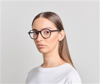 Montura de gafas Bob Sdrunk ARCHIE0149 - ARCHIE0149